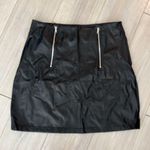 SheIn Skirt Mini Photo 0