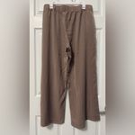 Philosophy  Taupe Trousers Photo 4