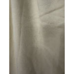 Aviator Nation Butter Yellow Logo Sweatshirt And Sweatpant Set Women’s Medium Photo 5