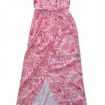Chelsea28  Pink Dress Photo 0