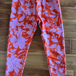 Sage  Collective Leggings Photo 0