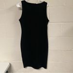 Daisy Fuentes  Women’s Sleeveless Dress Photo 1