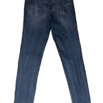 American Rag Skinny Jeans Photo 1