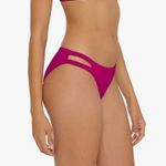 BECCA by Rebecca virtue Women's Standard Color Prism Bottom Photo 2