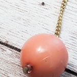 Vintage Earrings For Pierced Ears Photo 6