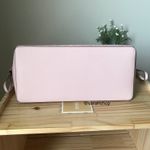 Michael Kors Set Photo 16