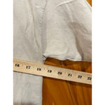 Taylor Swift Womens  For The Hope It All Folkore Short Sleeve T Shirt Size Small Photo 4