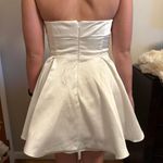 Meshki Eileen Mini Dress Photo 2