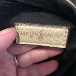 Jaclyn Smith  bag   Photo 3