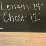 Lululemon: Pink No Limit Racerback 2 in 1 Built in Sport Bra Photo 12