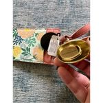 Bath & Body Works  Pocketbac ID Card Holder Lanyard Photo 3