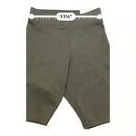 Nike 🆕 Classic short. NWT, size small. Photo 3