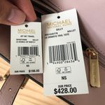 Michael Kors Set Photo 2