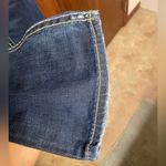 Big star  Sophie Jean Photo 6