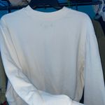 LA Hearts Pacsun pullover Photo 1