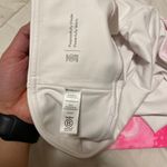 Athleta Leggings Photo 8