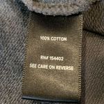 Vinyl Icons The AC/DC tie dye sweatshirt hoodie 2(2X) Photo 8