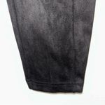 Tahari  Faux Suede Leggings Women’s Medium Photo 2