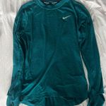Nike Running Long Sleeve Photo 0