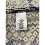 Dress Barn  Women's Sleeveless Dress Photo 3