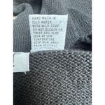 VTG Ugly Christmas Sweater Music Teacher Vest Jingle Bells M Black Size M Photo 8