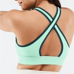 Fabletics  Trinity & Siena High Impact Sports Bra Bundle of 2 Photo 4