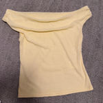 Urban Outfitters  Top Photo 0