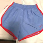 Nike Running Shorts girls Large Photo 0