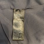 White House | Black Market WHBM woman’s tweed moto blazer size 4 Photo 7