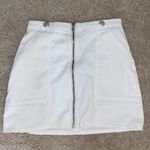 Urban Outfitters BDG Denim Skirt Photo 2