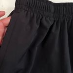 Mondetta  Black Joggers Size Small Photo 5
