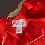 Ritzee Prom Pageant/homecoming dress  Photo 5