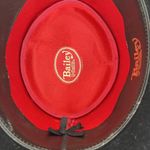 VTG Bailey U Photo 9