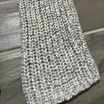 Harper Heritage  knit long sleeve size large Photo 1