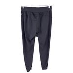 Zyia  Active Jogger Pants in Gray Size XS Photo 1