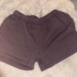 Set Active  Classic Vintage Sweat Shorts size M Photo 3
