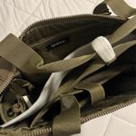 Quince  Tote Bag Photo 2