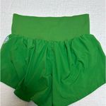 Free People  Shorts Carpe Diem Photo 1