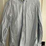 Brandy Melville Button Up Top Photo 1