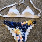 SheIn Bikini Set Photo 0