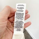 Avec Les Filles [] Cherry Gingham Sweetheart Neck Fit & Flare Midi Dress NWT 14 Photo 11