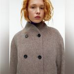 Arket Double Photo 12