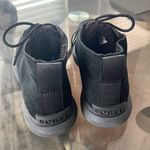 Sorel Explorer II Drift Waterproof Chukka Black Boots Size 6.5 NEW w/Tag w/o Box Photo 9