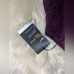 Nike  Pro zonal support fierce medium support  sports bra sz small Photo 1