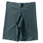 Omnia LAPIS Shaper Shorts Photo 11