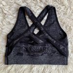 Gymshark  Camo Sports Bra Photo 0