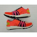 Adidas  Shoes Womens 9.5 StellaSport Ively Training Running Athletic AQ1993 Photo 5