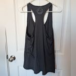 Salty Savage Racer Back Tank Tops Set of 2 Black Women's XLarge Size XL Photo 4