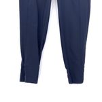 The North Face Never Stop Wearing Cargo Jogger Navy Blue 6 Photo 3