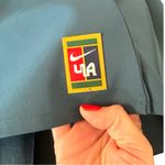 Nike  x Yoon Ahn Pleated Mini Skirt Women’s Size S Vintage Inspired Tennis Skirt Photo 5